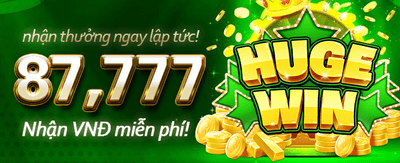 Trải nghiệm Casino đẳng cấp quốc tế