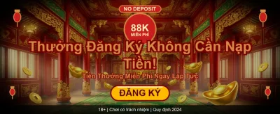Chào mừng đến với VS3888