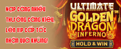 Quà Tặng Cuối Tuần promotion