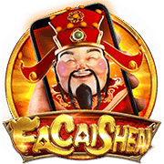 Trò chơi Fa Cai Shen M thumbnail