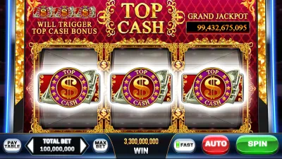 Trải nghiệm chơi game mượt mà